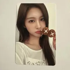 2026年最新】nmixx ソリュン サインの人気アイテム - メルカリ