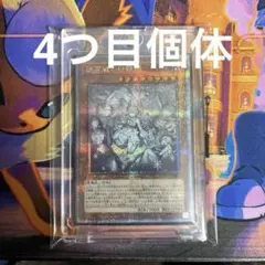 2026年最新】迷宮城の白銀姫 25 psaの人気アイテム - メルカリ