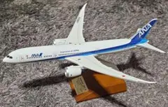 2026年最新】ana 787-9 1/200の人気アイテム - メルカリ