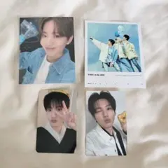 2026年最新】ジュンギュトレカの人気アイテム - メルカリ