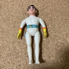 2026年最新】月光仮面 フィギュアの人気アイテム - メルカリ