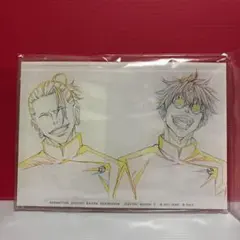 2026年最新】呪術廻戦同梱版の人気アイテム - メルカリ