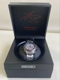 2026年最新】大谷 ボブルヘッド seikoの人気アイテム - メルカリ