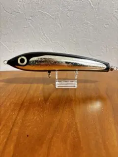 2026年最新】カーペンターブルーフィッシュの人気アイテム - メルカリ