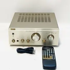 2026年最新】upa-f88の人気アイテム - メルカリ