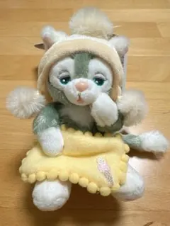 2026年最新】上海ジェラトーニの人気アイテム - メルカリ