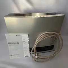 2026年最新】NR-C535の人気アイテム - メルカリ