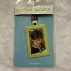 2026年最新】チソン トレカホルダーの人気アイテム - メルカリ