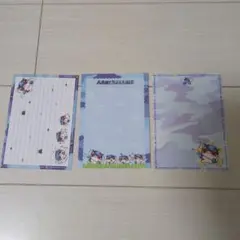 2026年最新】アーミーこはむの人気アイテム - メルカリ