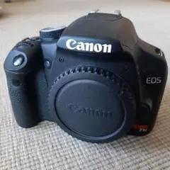 Canon IXY 210 キャノン コンパクトカメラ ジャンク - メルカリ