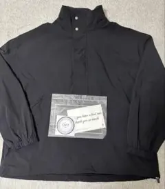 2026年最新】Ovy アノラックの人気アイテム - メルカリ