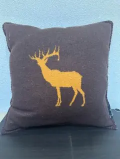 2026年最新】ACE hotel pendletonの人気アイテム - メルカリ