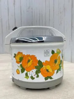 2026年最新】レトロタイガー電子ジャーの人気アイテム - メルカリ