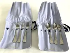 2026年最新】スワルタイニーの人気アイテム - メルカリ