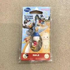 2026年最新】キュージョン ディズニーの人気アイテム - メルカリ