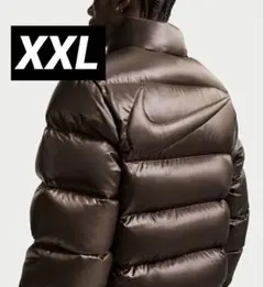 2026年最新】NOCTA NIKE ダウンの人気アイテム - メルカリ