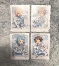 2026年最新】あんスタ 中国 ぱしゃこれ 3周年の人気アイテム - メルカリ