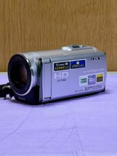 2026年最新】SONY HDR-CX170の人気アイテム - メルカリ