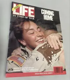 2026年最新】life 雑誌 アメリカの人気アイテム - メルカリ