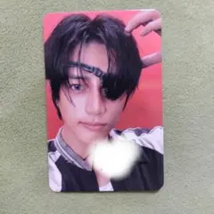 2026年最新】txt サイン ヨンジュンの人気アイテム - メルカリ