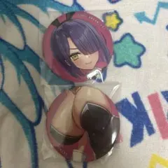 2026年最新】みるくふぁくとりー コミケの人気アイテム - メルカリ