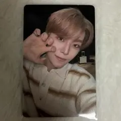 2026年最新】アルディーワンの人気アイテム - メルカリ