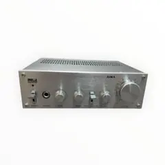 2026年最新】AIWA アンプの人気アイテム - メルカリ