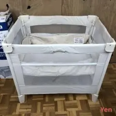 2026年最新】ココネルエアー 新品 未使用の人気アイテム - メルカリ