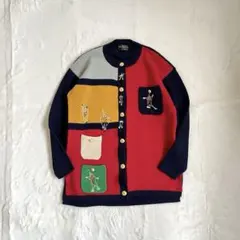 2026年最新】PIERROT グッズの人気アイテム - メルカリ