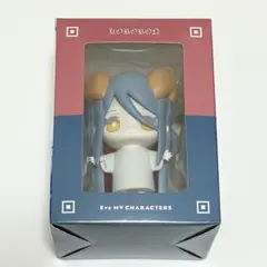 2026年最新】ファイトソング eveの人気アイテム - メルカリ
