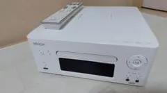2026年最新】rcd-n8の人気アイテム - メルカリ