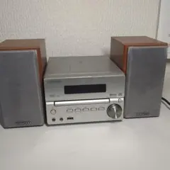 2026年最新】kenwood xk-330の人気アイテム - メルカリ