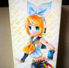 2026年最新】ボークス 鏡音リンの人気アイテム - メルカリ