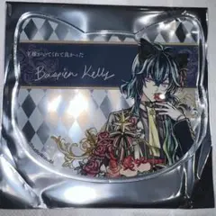 2026年最新】あくねこ ナンジャタウン アクスタの人気アイテム - メルカリ