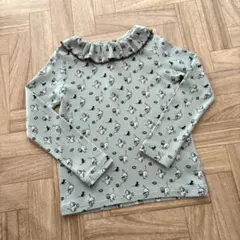 2026年最新】misha puff パロマの人気アイテム - メルカリ