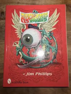 2026年最新】ジムフィリップス 本の人気アイテム - メルカリ