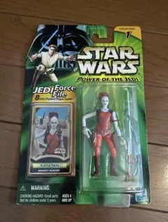 2026年最新】オーラ・シングの人気アイテム - メルカリ