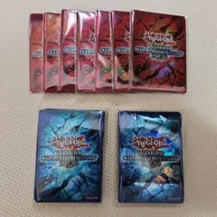 2026年最新】遊戯王 wcsスリーブの人気アイテム - メルカリ