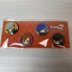 2026年最新】ペルソナq2 ニュー シネマ ラビリンスの人気アイテム