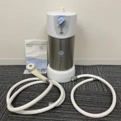 2026年最新】バスルーム浄水器の人気アイテム - メルカリ
