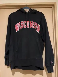 2026年最新】wisconsin リバースウィーブの人気アイテム - メルカリ