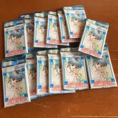 2026年最新】ときめきメモリアル2 カードの人気アイテム - メルカリ