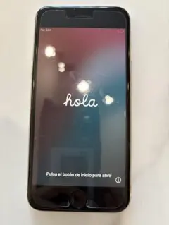 2026年最新】iPhone SE 第2世代 ジャンク ホームボタンの人気アイテム