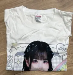 2026年最新】ilife tシャツ あいすの人気アイテム - メルカリ