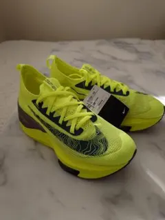 2026年最新】アルファフライ2 26.5の人気アイテム - メルカリ