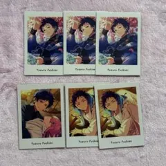 2026年最新】伏見弓弦 ぱしゃこれの人気アイテム - メルカリ