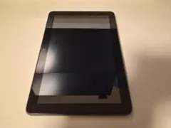 2026年最新】fire hd 8 plus 64gbの人気アイテム - メルカリ