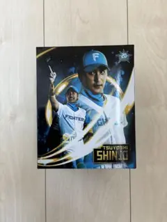 2026年最新】ボブルヘッドしんじょうの人気アイテム - メルカリ