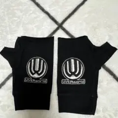 2026年最新】uver グローブの人気アイテム - メルカリ