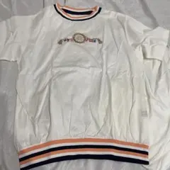 2026年最新】burberry セットアップ スウェットの人気アイテム - メルカリ